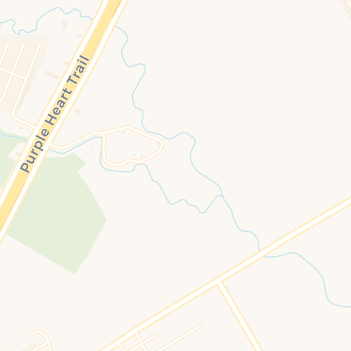 The Ku Klux Klan in Waco | Waco History