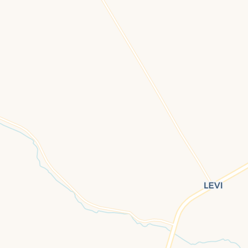 The Ku Klux Klan in Waco | Waco History