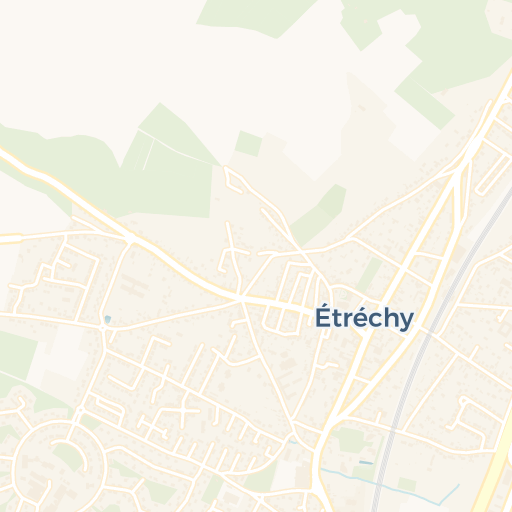 Bienvenue sur le site de la ville d'Etréchy - Prêts pour le compost ?