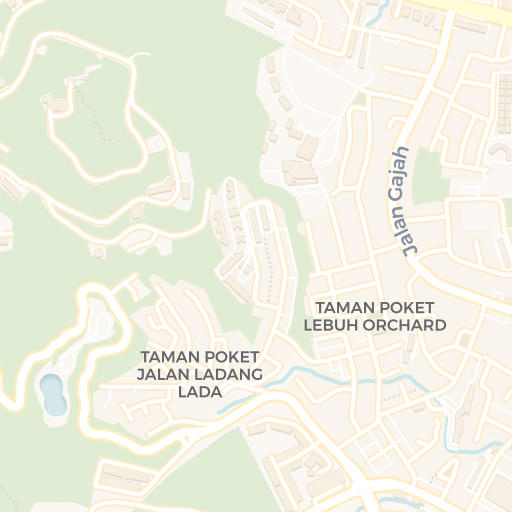 Conspec Builders M Sdn Bhd Landscape Contractors In Malaysia
