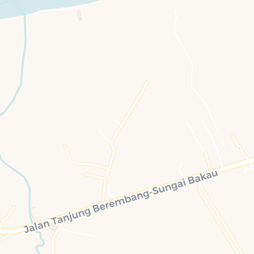 Klinik Kesihatan Sungai Acheh Clinics In Malaysia