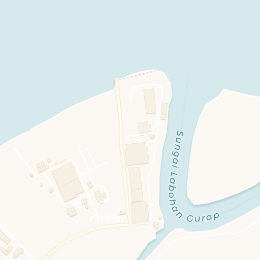 SMI Training Centre Segi Pulau Indah - Schools - Academic