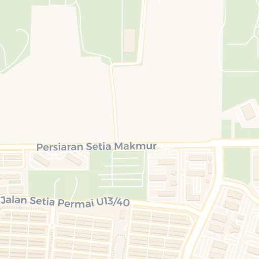 Klinik Kesihatan Meru Clinics In Malaysia