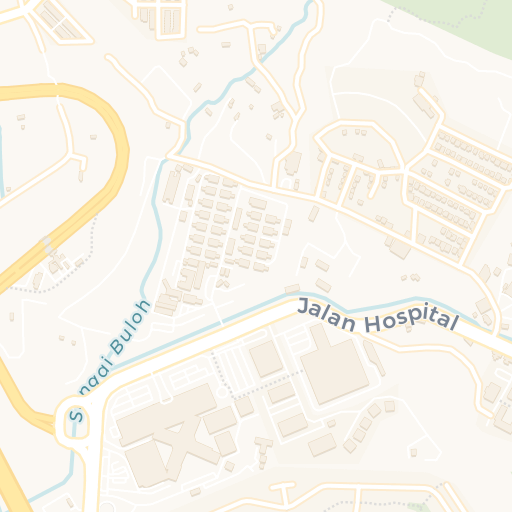 Ferno Industries Sdn Bhd Household Products Wholesaler Manufacturers In Malaysia