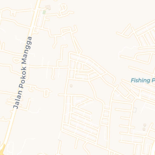 Jaa Sdn Bhd - Petroleum Equipment u0026 Supplies in Malaysia