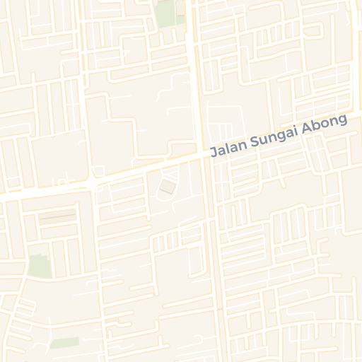 Sweet Baby Your Baby Store Trading Baby Products Wholesaler Manufacturers In Malaysia