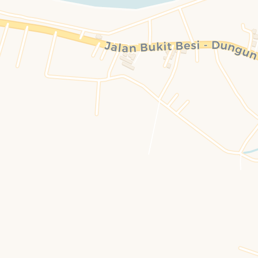 Public Bank Atm Kuala Dungun Atms In Malaysia