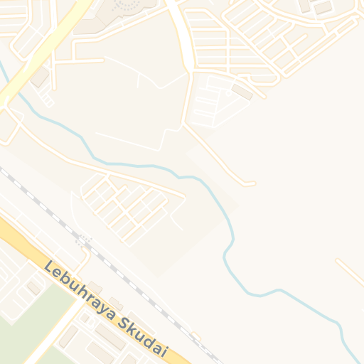 Perodua Service Centre Johor Bahru 4 Motorcar Dealers New Used In Malaysia