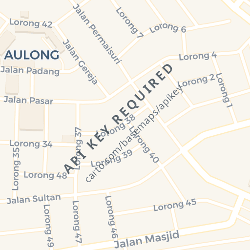 OTC Home-Security Service - Burglar Alarm Systems in Malaysia