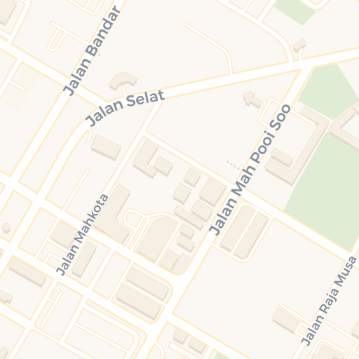 Sin Thye Loke Sdn Bhd Stationery Supplies In Malaysia
