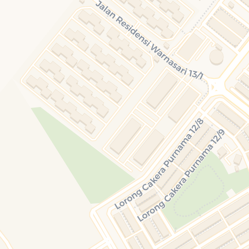 alya arissa baby stuff