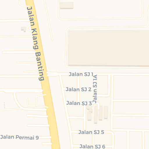 Klinik Kesihatan Sijangkang Clinics In Malaysia