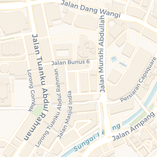 Malaysian Issuing House Sdn Bhd Publishers Directory Guide In Malaysia