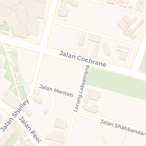 Prestige Carcare Sdn Bhd Car Repairing Service In Malaysia