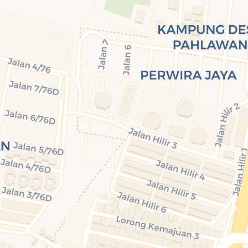 Smhb Sdn Bhd Electrical Service In Malaysia