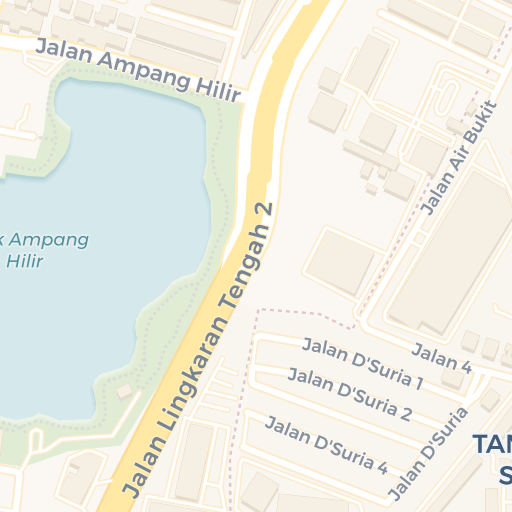 Digistar Holdings Sdn Bhd Security Control Equipment Systems In Malaysia