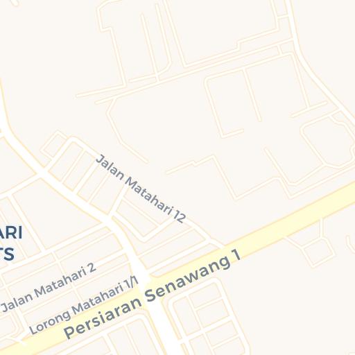 Klinik Haiwan Senawang Pet Shops In Malaysia