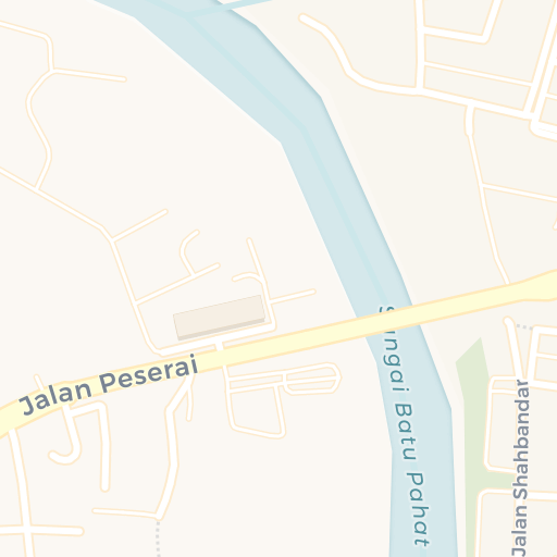 Mbo To Break Record With Blood News Features Cinema Online