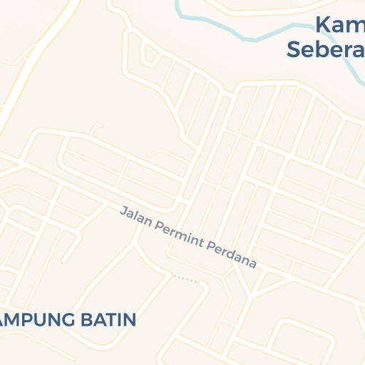 Sekolah Menengah Kebangsaan Kompleks Seberang Takir Schools Academic Elementary Secondary In Malaysia