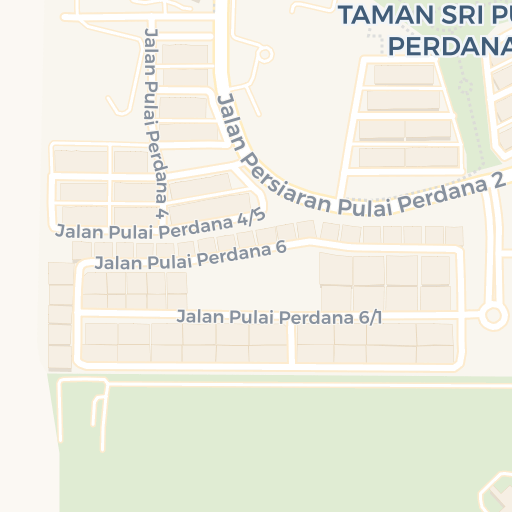 Success Training u0026 Consultancy - Translators / Interpreters in 