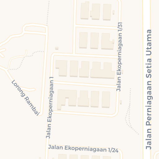 OMI - Brand Name in Malaysia