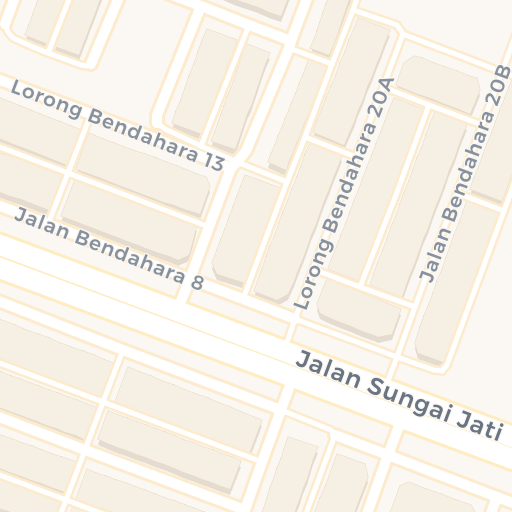 Ah Chuan Sentosa Auto Services Car Repairing Service In Malaysia