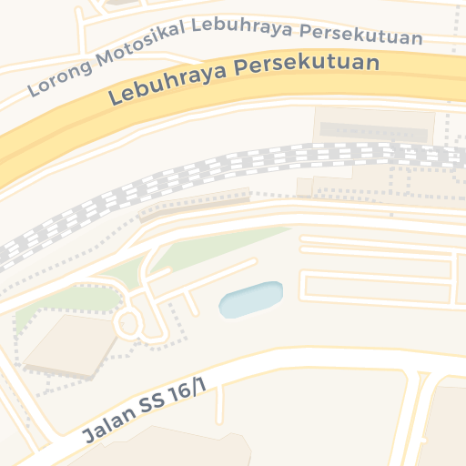 Celcom Subang Parade Telecommunication In Malaysia