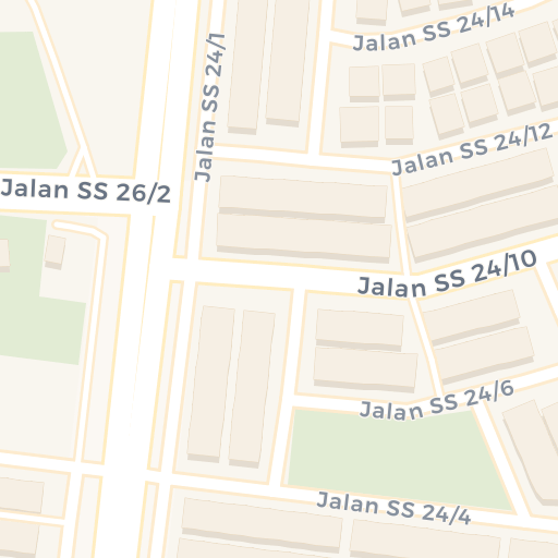 Terus Maju Industrial Hardware Sdn Bhd Hardware Wholesaler Manufacturers In Malaysia