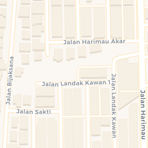 MOG @ KSL City - Optical Retail in Malaysia