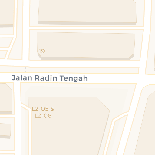 Ty Beauty House - Beauty Salons - Slimming in Malaysia