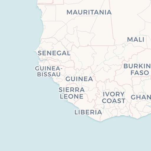 Guía de viajes a Madeira (II). ¿Cómo llegar a Funchal y dónde alojarse?