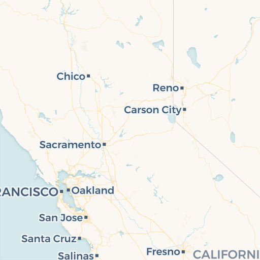AG Club live in Sacramento, Santa Cruz and Oakland