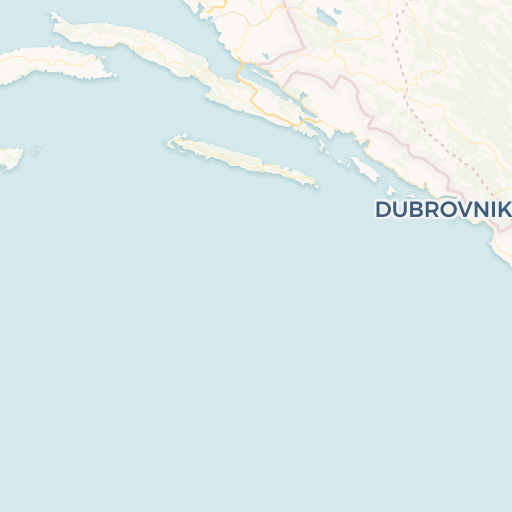 Dubrovnik Quando Andare Cosa Vedere E Dove Dormire