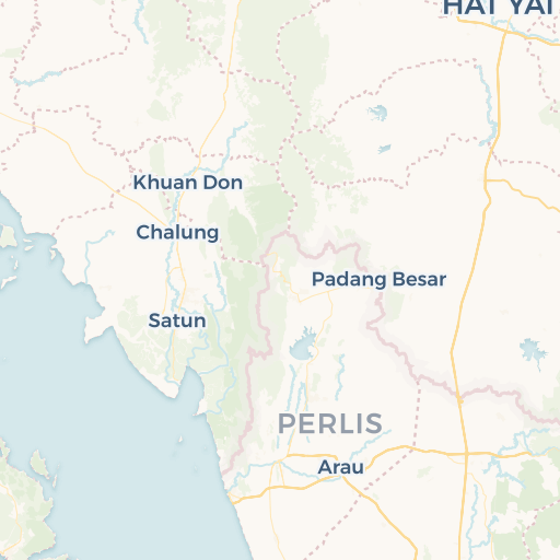 Bank Rakyat Jitra Banks In Malaysia
