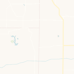 ＭＭ　Y Spark Plug Connector NGK CR2 Red with Cable Racing for Honda