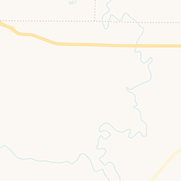 まるあん Amazon.com: W11162560 Washer Capacitor for Whirlpool Amana