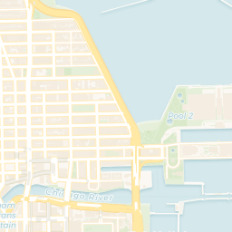 みぃページ 60614 Zip Code Maps | Population, Figures, Demographics and Maps