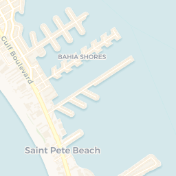 rent scooters in madeira beach