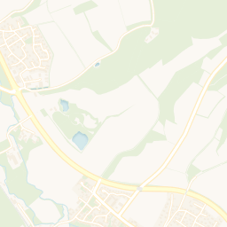 da massimo pfettrach