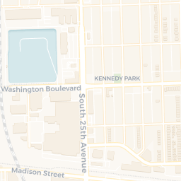 Melrose Park Il Zoning Map Do56Oql3Bv0Khm