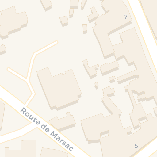 Smiley Kebab Erdre Canal Foret