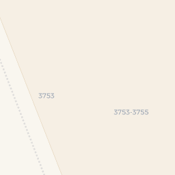 Address Snapshot Report For 3750 S Cottage Grove Ave In Chicago