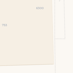 Chicago Cityscape Map Of Building Projects Properties And